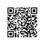 SIT8208AC-32-33E-33-600000T QRCode