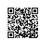 SIT8208AC-32-33E-37-500000X QRCode