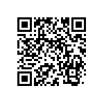 SIT8208AC-32-33E-38-000000X QRCode