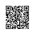 SIT8208AC-32-33E-4-000000T QRCode