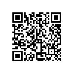 SIT8208AC-32-33E-4-096000T QRCode