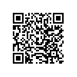 SIT8208AC-32-33E-40-000000X QRCode