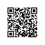 SIT8208AC-32-33E-40-500000T QRCode