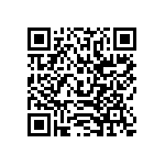 SIT8208AC-32-33E-48-000000Y QRCode