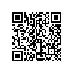 SIT8208AC-32-33E-50-00000T QRCode