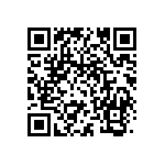 SIT8208AC-32-33E-60-000000X QRCode