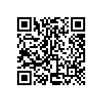 SIT8208AC-32-33E-7-372800T QRCode