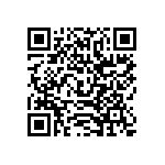 SIT8208AC-32-33E-74-176000Y QRCode