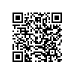 SIT8208AC-32-33E-75-000000X QRCode