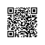 SIT8208AC-32-33E-77-760000Y QRCode