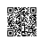 SIT8208AC-32-33S-12-800000T QRCode