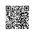 SIT8208AC-32-33S-16-000000Y QRCode