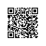 SIT8208AC-32-33S-16-368000T QRCode