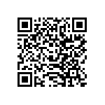 SIT8208AC-32-33S-16-368000X QRCode