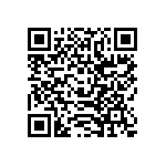 SIT8208AC-32-33S-16-368000Y QRCode