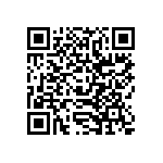 SIT8208AC-32-33S-16-369000T QRCode