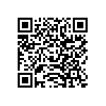 SIT8208AC-32-33S-16-369000Y QRCode