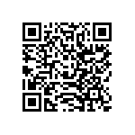 SIT8208AC-32-33S-19-440000Y QRCode