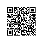 SIT8208AC-32-33S-20-000000T QRCode