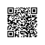 SIT8208AC-32-33S-24-000000T QRCode