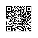 SIT8208AC-32-33S-24-000000Y QRCode