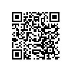 SIT8208AC-32-33S-31-250000T QRCode