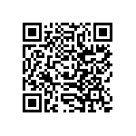 SIT8208AC-32-33S-33-333000T QRCode