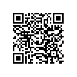 SIT8208AC-32-33S-33-333000X QRCode