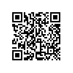 SIT8208AC-32-33S-4-000000T QRCode