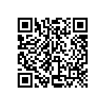 SIT8208AC-32-33S-4-000000Y QRCode