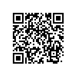 SIT8208AC-32-33S-40-000000T QRCode