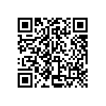 SIT8208AC-32-33S-40-000000Y QRCode