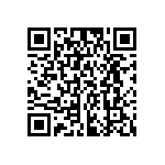 SIT8208AC-32-33S-6-000000X QRCode