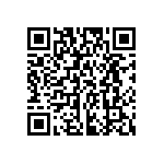 SIT8208AC-32-33S-66-600000T QRCode