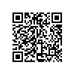 SIT8208AC-32-33S-66-660000T QRCode