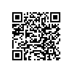 SIT8208AC-32-33S-66-666660X QRCode