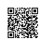 SIT8208AC-32-33S-72-000000X QRCode