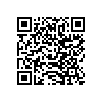 SIT8208AC-32-33S-74-176000X QRCode