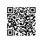 SIT8208AC-32-33S-74-250000T QRCode