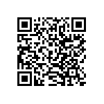 SIT8208AC-33-18E-16-000000X QRCode