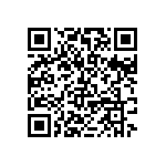 SIT8208AC-33-18E-16-367667X QRCode