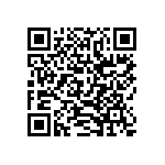 SIT8208AC-33-18E-16-367667Y QRCode