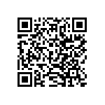 SIT8208AC-33-18E-27-000000X QRCode