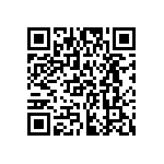 SIT8208AC-33-18E-3-570000T QRCode