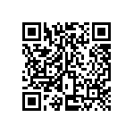 SIT8208AC-33-18E-3-570000X QRCode