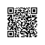 SIT8208AC-33-18E-32-768000T QRCode