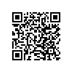 SIT8208AC-33-18E-32-768000X QRCode