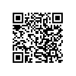 SIT8208AC-33-18E-33-330000T QRCode