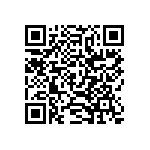 SIT8208AC-33-18E-33-333300X QRCode