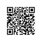 SIT8208AC-33-18E-33-333330X QRCode